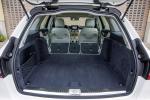 Mercedes-Benz C250 BlueTec Exclusive Line Estate 2014 года